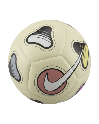 Nike Maestro Futsal Ball Nike CH